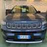 JEEP COMPASS LIMITED 1.6 DIESEL 131CV 96KW ANNO: 07/2023